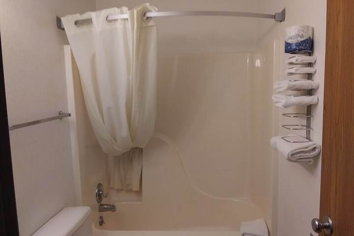 Room 22 of 25