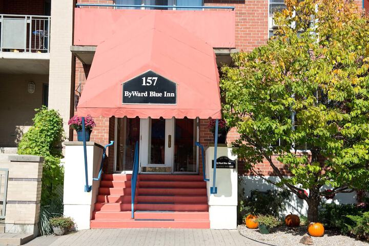 Hotel 5 of 41