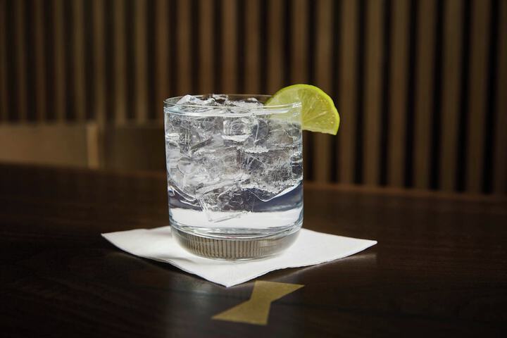 Fort Collins Marriott