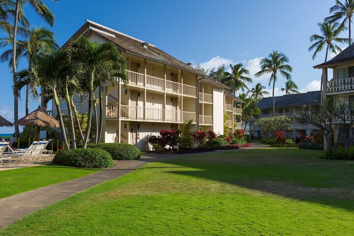Hotel 19 of 92