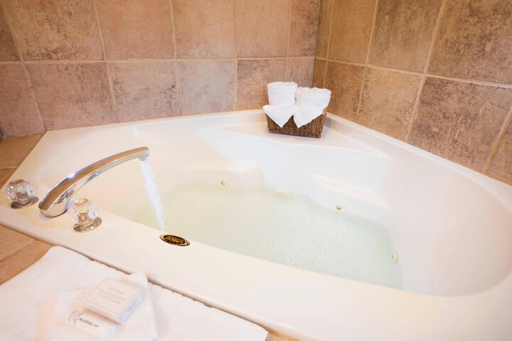 Courtyard by Marriott North Seattle / Lynnwood