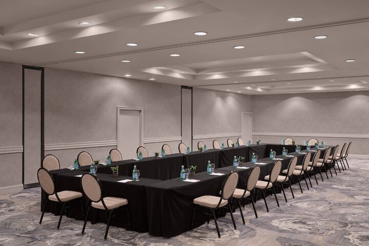 Meeting 72 of 120