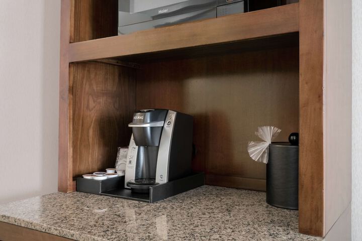 Hilton Garden Inn Valley Forge / Oaks