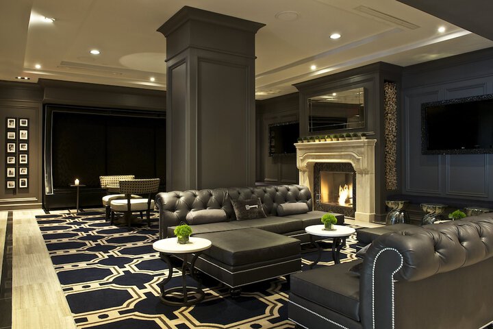 Hotel Interior 42 of 92