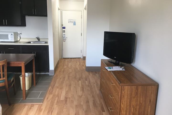 Room 7 of 21