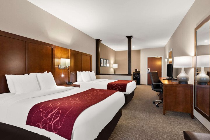 Room 35 of 56