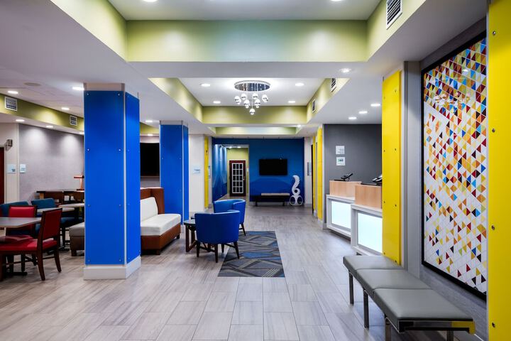 Hotel 2 of 38