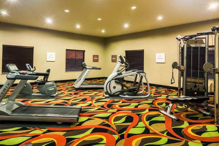 Health and Fitness 46 of 47