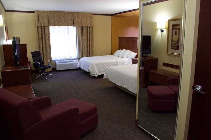 Room 83 of 123