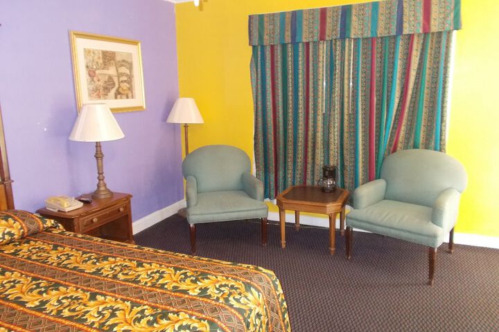 Room 25 of 50