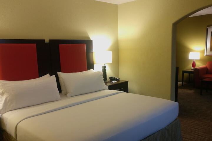 Room 29 of 42