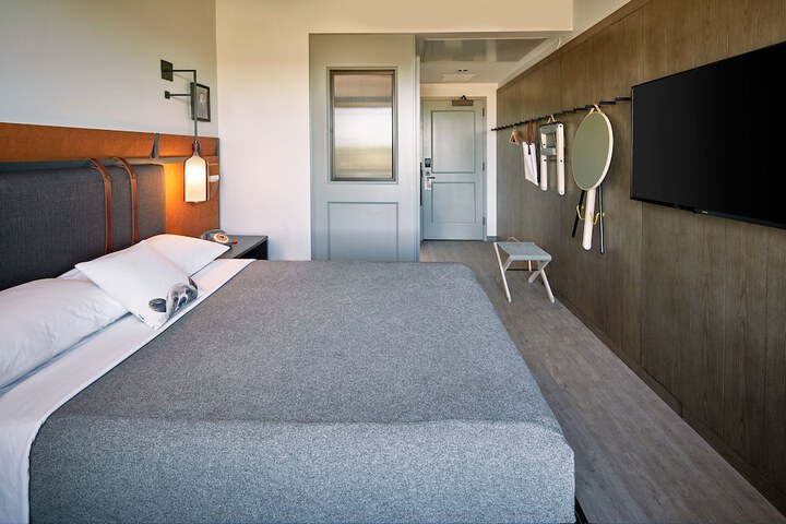 Room 38 of 78