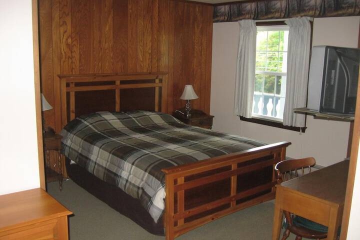 Room 13 of 45