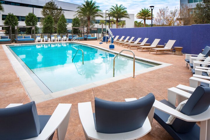 Pool 8 of 53