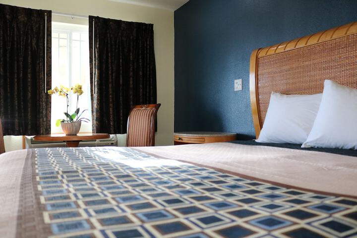 Room 29 of 29