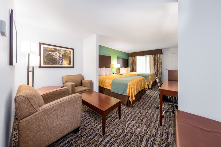 Room 42 of 43