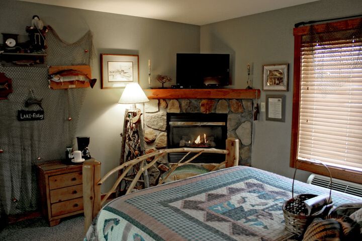 Room 13 of 57