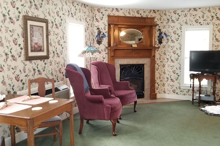 Room 81 of 125