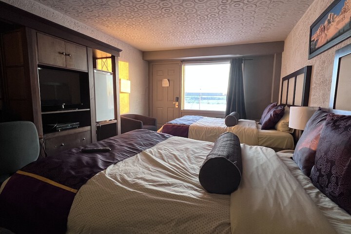 Room 30 of 59