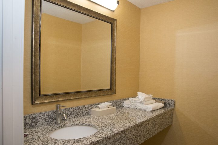 Room 18 of 41