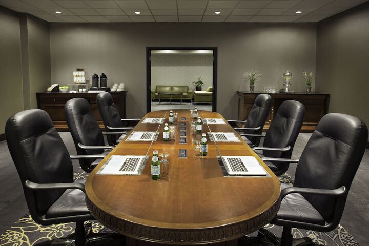 Meeting 80 of 101