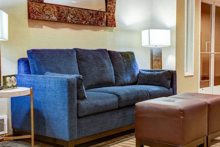 Quality Inn Florence
