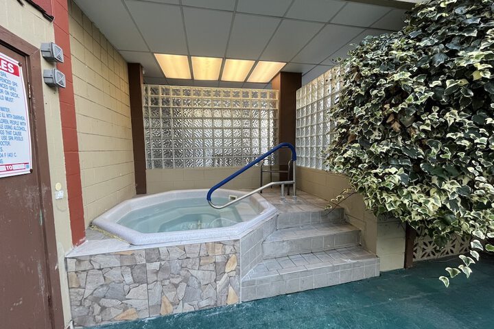 Spa 47 of 49