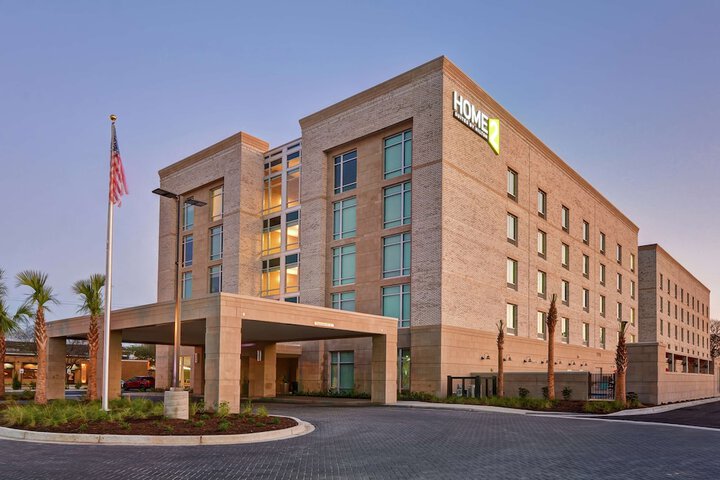 Hotel 3 of 45