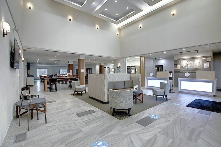 Hotel 3 of 42