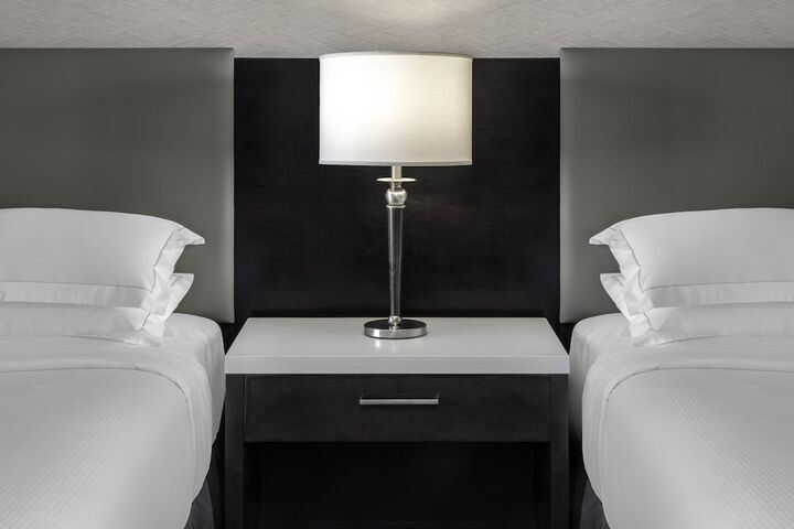 Room 8 of 51