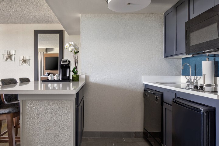 Marriott Hutchinson Island Resort & Beach Villas Golf & Marina
