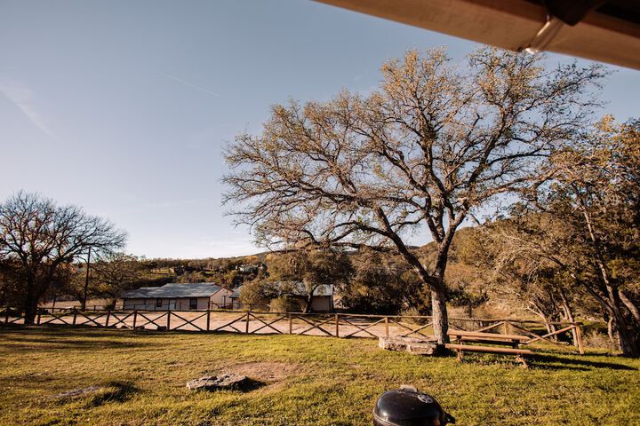 Terrace/Patio 185 of 213