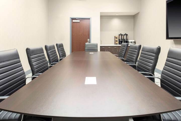 Meeting 25 of 36