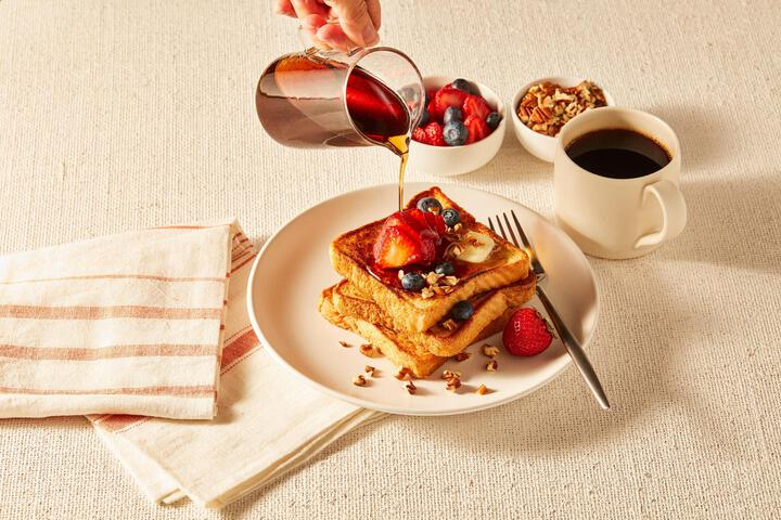 Candlewood Suites Orlando North Winter Park
