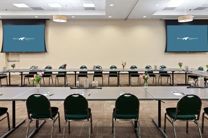 Meeting 24 of 33