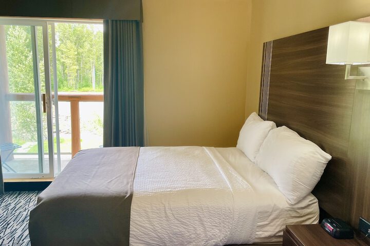 Room 43 of 112