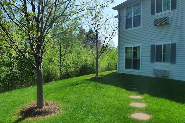 Property Grounds 55 of 56