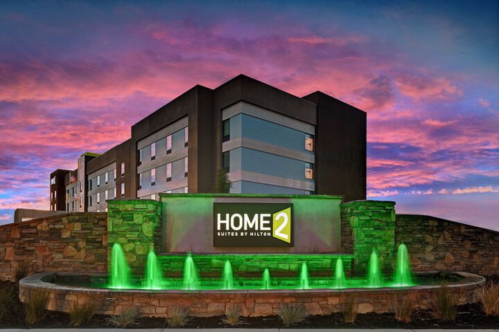 Hotel 3 of 49