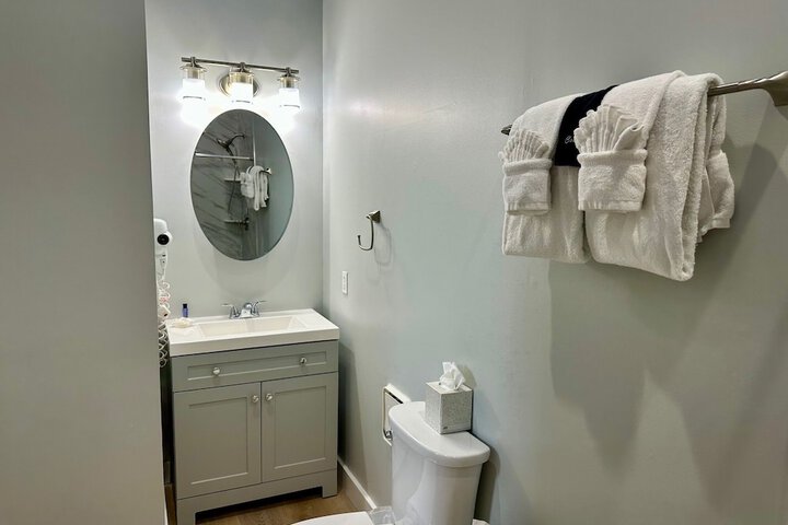 Room 162 of 259