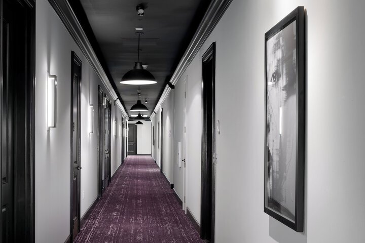 Ballroom/Hall 62 of 69