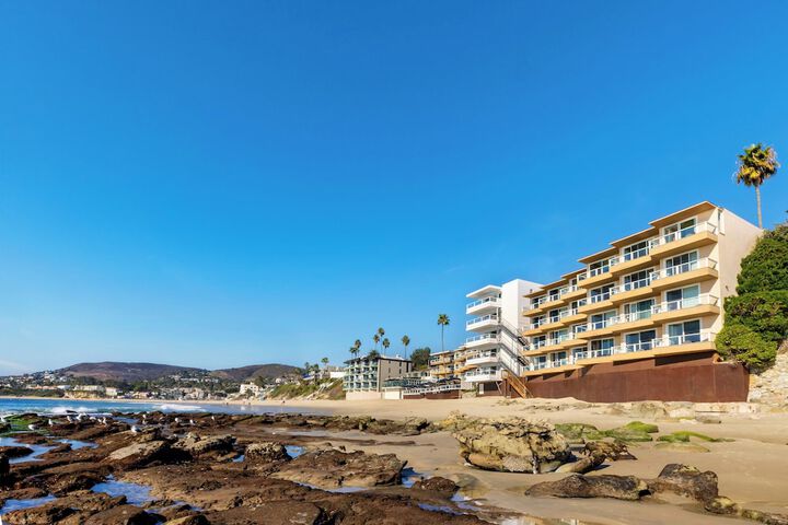 Hotel 20 of 139