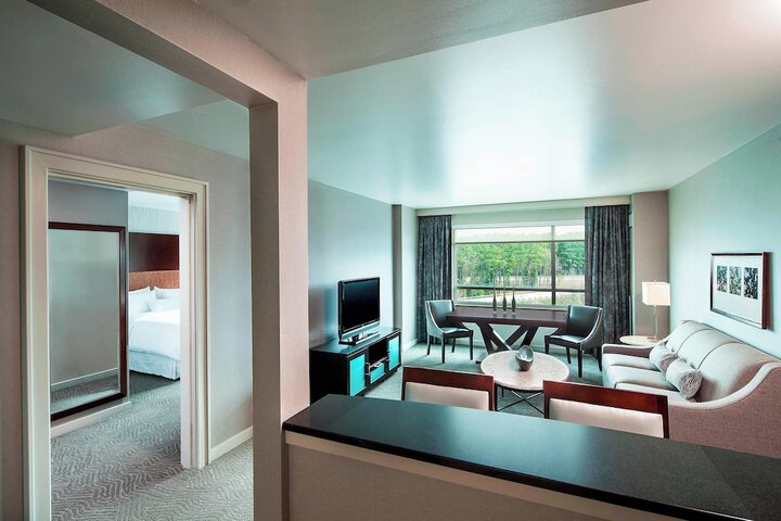 Room 12 of 23
