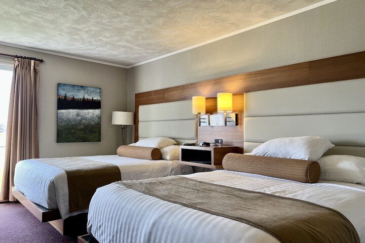Room 38 of 92