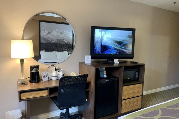 Room 29 of 46
