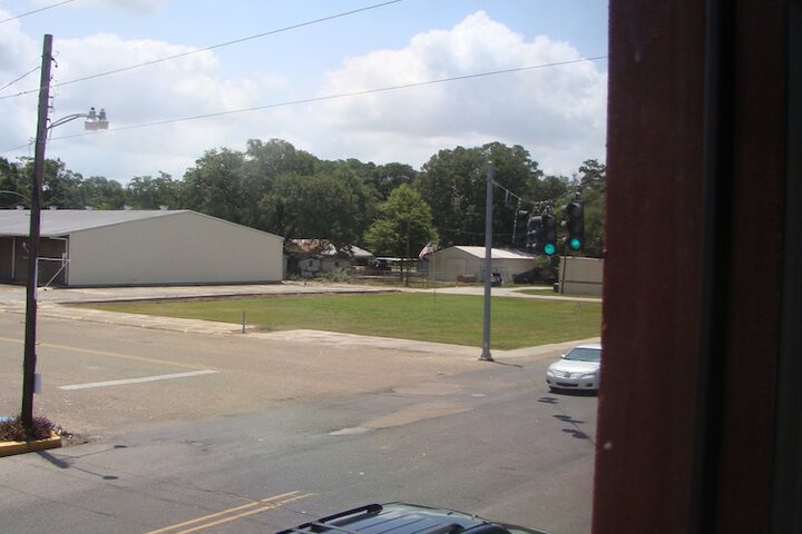 Hotel View 41 of 41