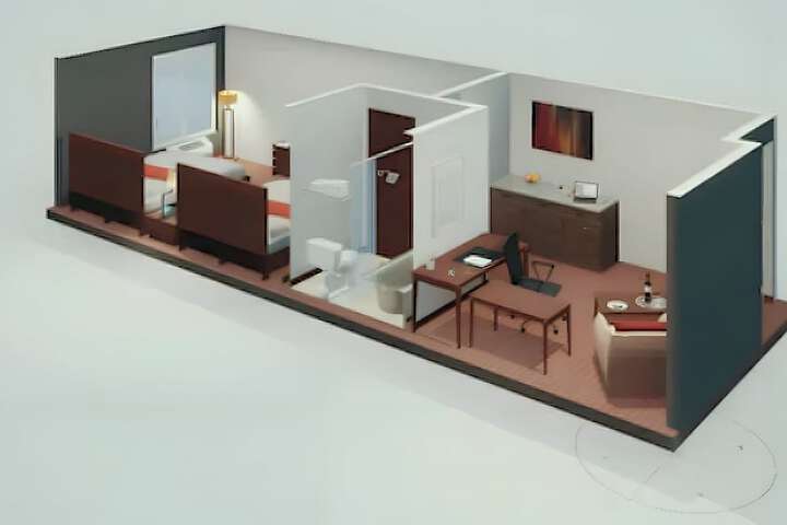 Room 10 of 39