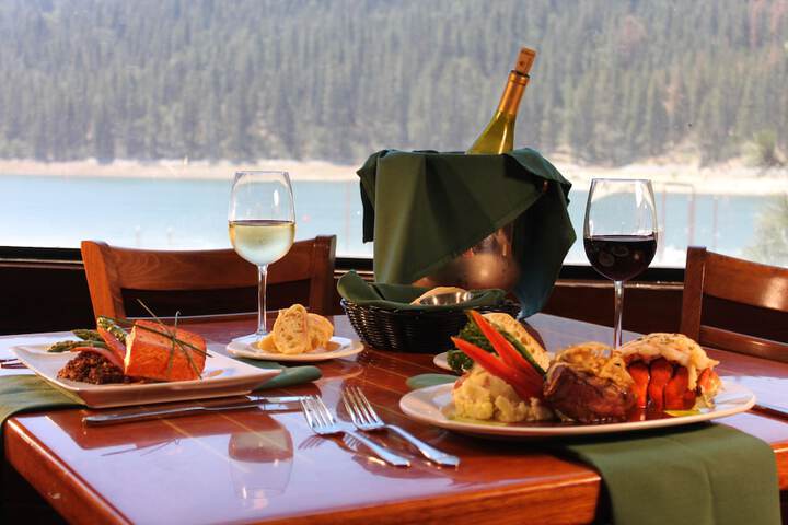 Dining 60 of 142