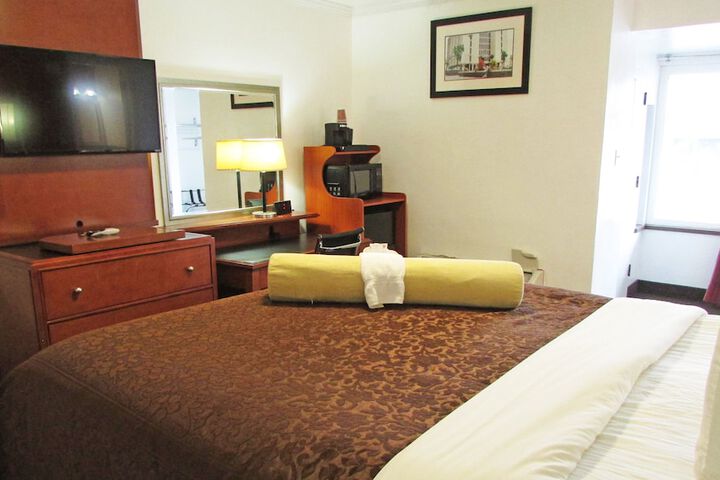 Room 38 of 88