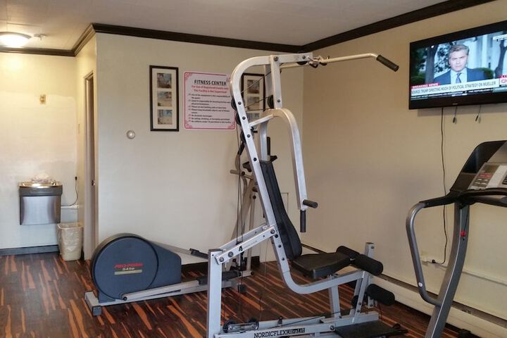 Health and Fitness 52 of 71