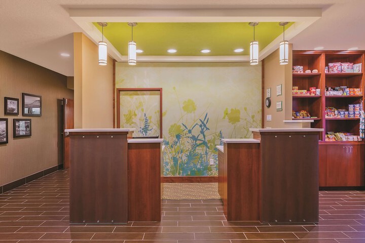Hotel Interior 16 of 42